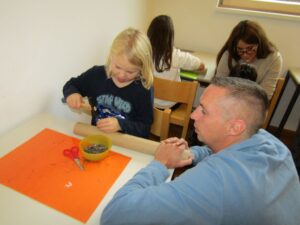 2025_12_Erziehungspartnerschaft (1)