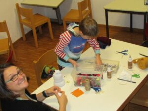 2025_12_Erziehungspartnerschaft (2)