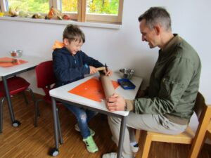 2025_12_Erziehungspartnerschaft (3)